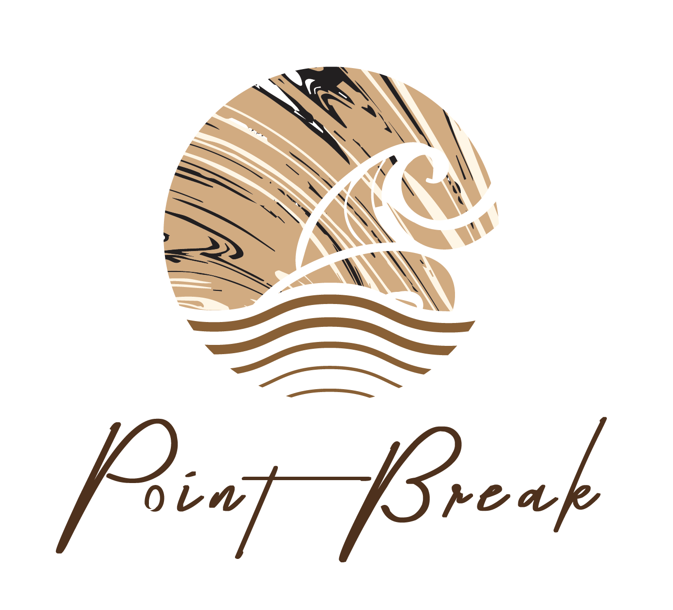 Point Break Restaurant